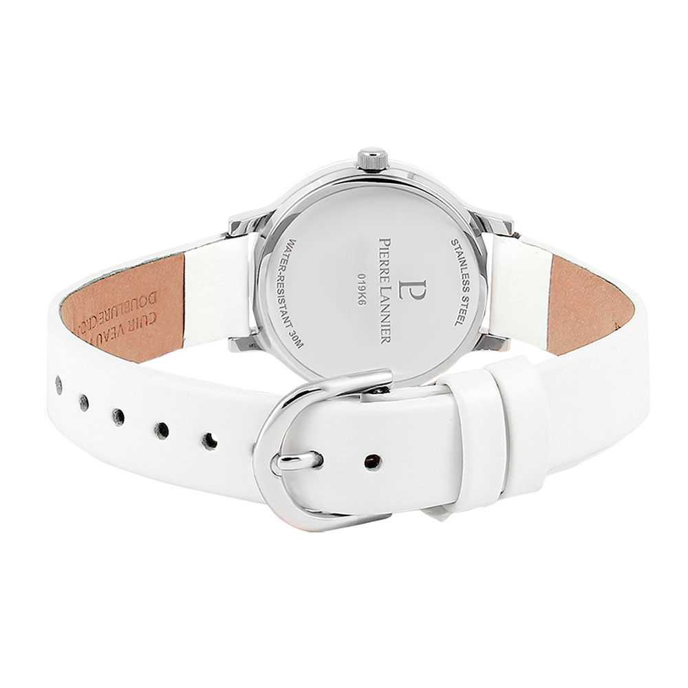 Pierre Lannier 019K600